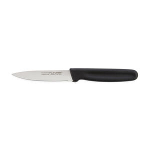 Judge Paring Knife 3.5"